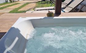 casa estrela mar praia de arrombado